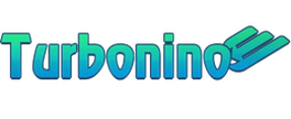 Turbonino
