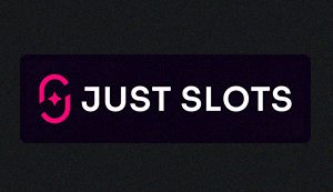 Just Slots